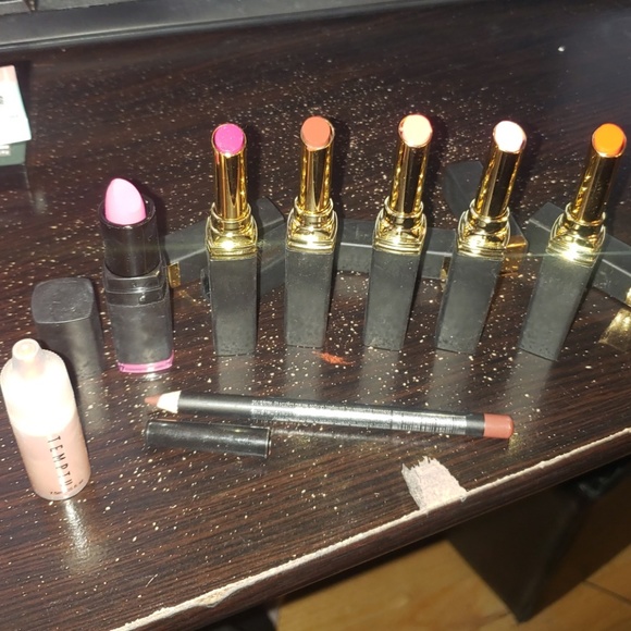 Random Makeup Lot NEW - Picture 8 of 8